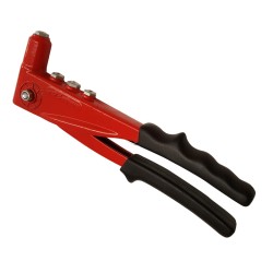 NX-5 - Riveter pour Cod. 0114